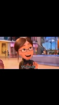 Han stray Kids 