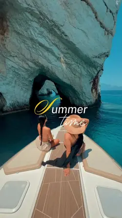 summer time
