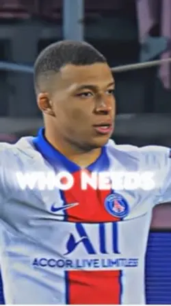 They’ve Got Ronaldoo