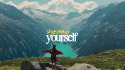 cinematic motivation