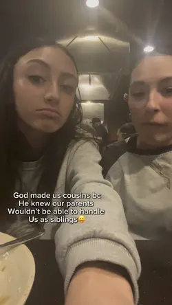 😝😝😝