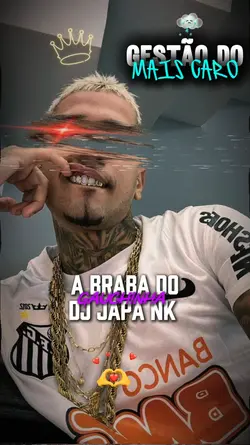Gauchinha