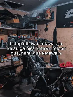 BahanSw
