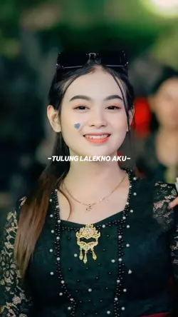 ora ngemis bali