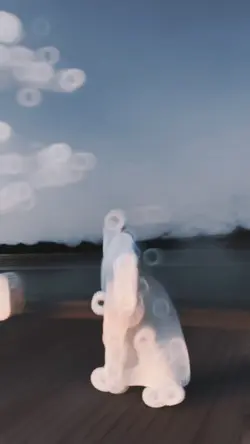 New Slowmotion 💔🌹