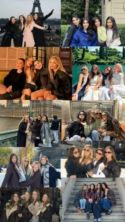 collage 10photo