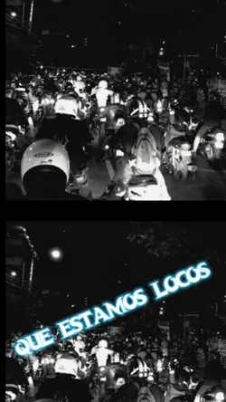 motos