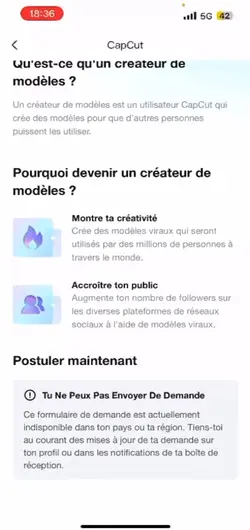 Svp 🖐️✊
