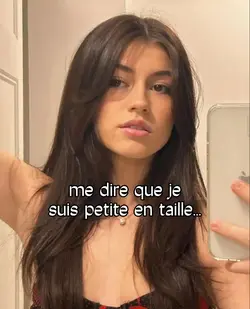 ne pas se moquer 
