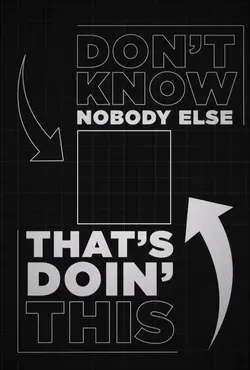 Doin