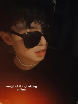 lagi online