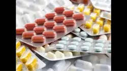 Painkiller