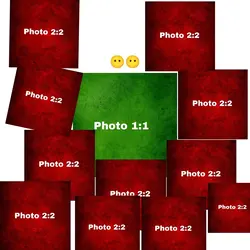 THIS IS EDIT MASTER