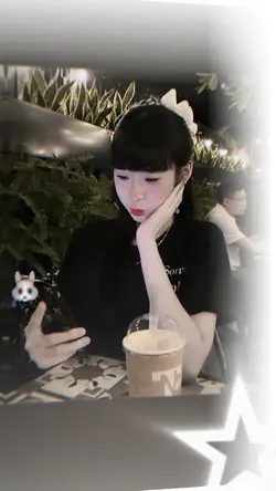 MẪU 22 ẢNH XỊN