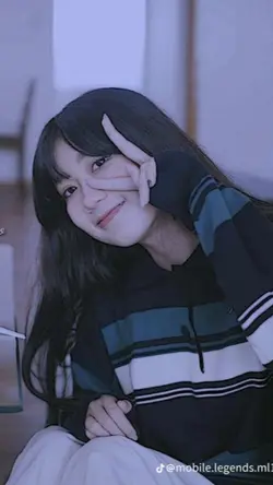 ever smile
