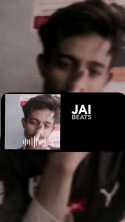 Add 1 clip