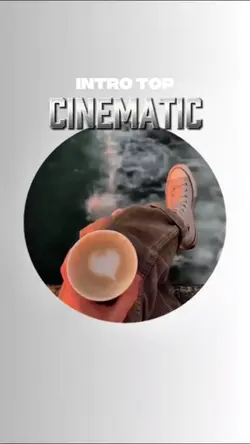 intro cinematic 