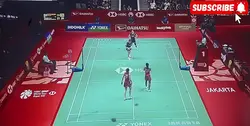The Thitan ke Final 