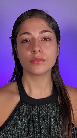 Beauty Creator