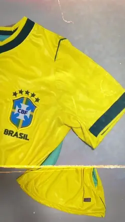 WORLD CUP 2026