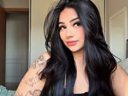 Você me liga e diz
