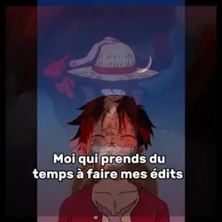 Modèle 