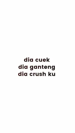 versi cowok