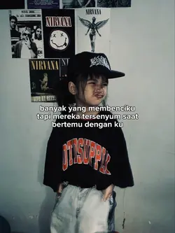 REMIK LAMPUNG
