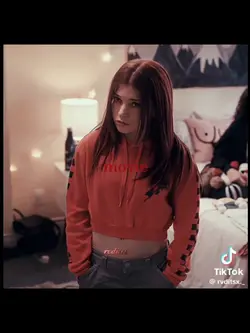 put me in a movie