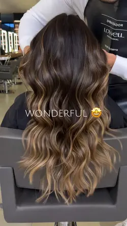 HAIR cabelo salão