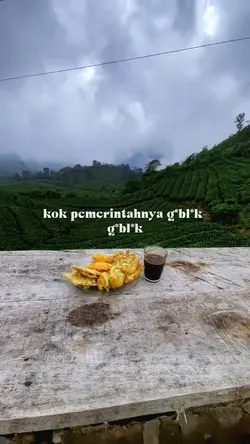 negara mcm apa ini