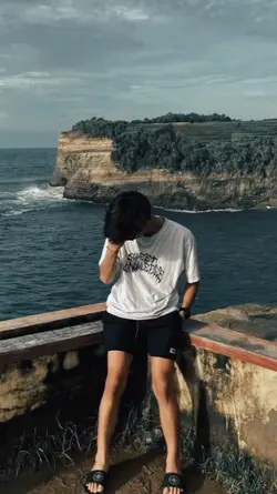 gemerlape lintang