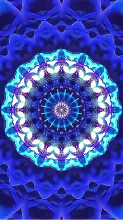 Trippy