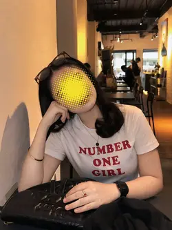 trend sensor kuning 