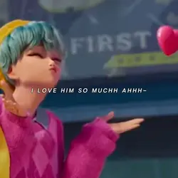 :33