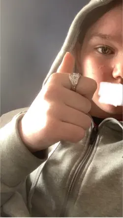 Red flag