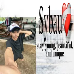sybau