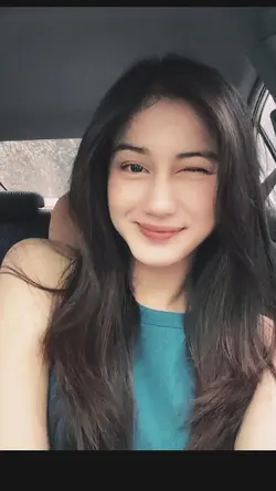 ikan sepat 