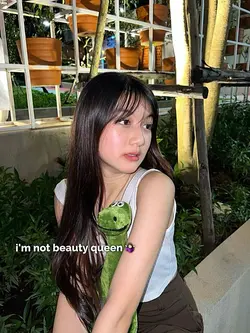 trend nilai raport