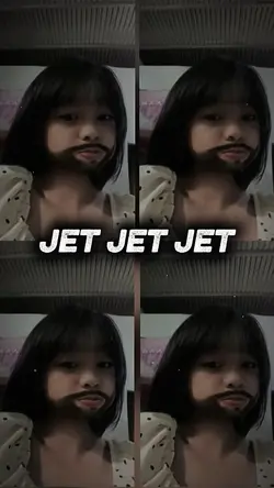 Trái đất luôn tròn 