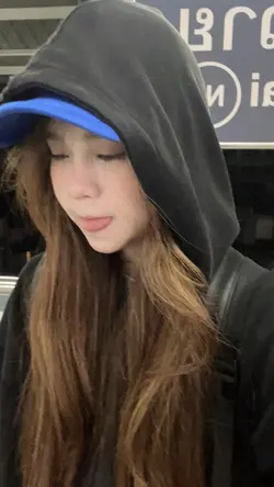 ทรงเธอผู้ดีแต่shawty