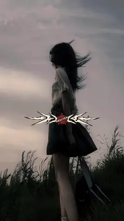 Apa itu AlightMotion