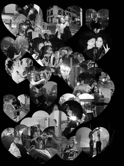 My Heart.. 