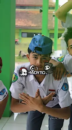 jJTipis kene