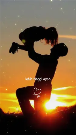 Hay Ayah
