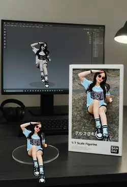 Figure AI Trend