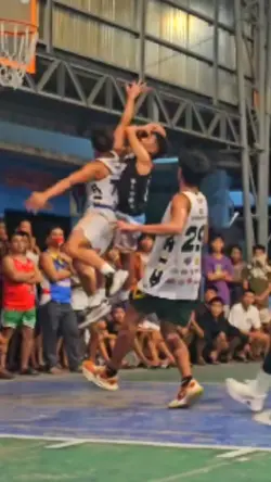 Tatlong Araw bumaba