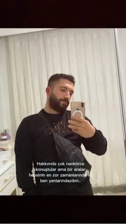 Ahmet kaya 