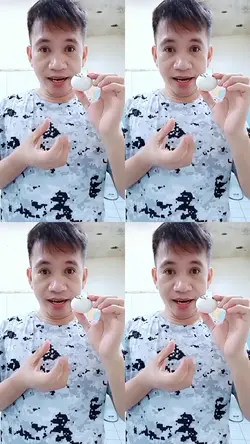 videos talking