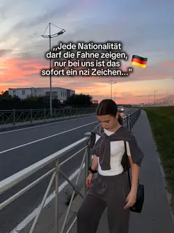 Deutschland